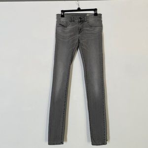 Diesel Jeans